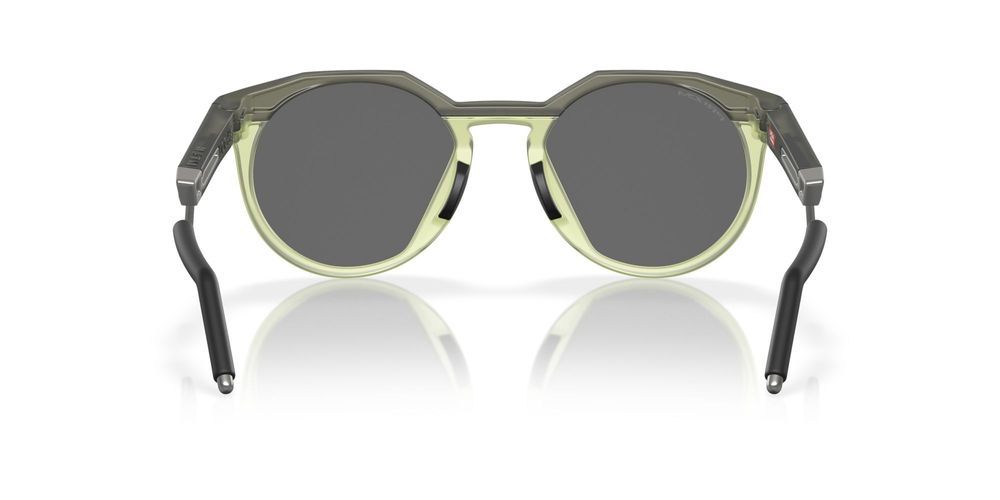 Oakley HSTN METAL 0OO9279 Occhiali da sole 927904