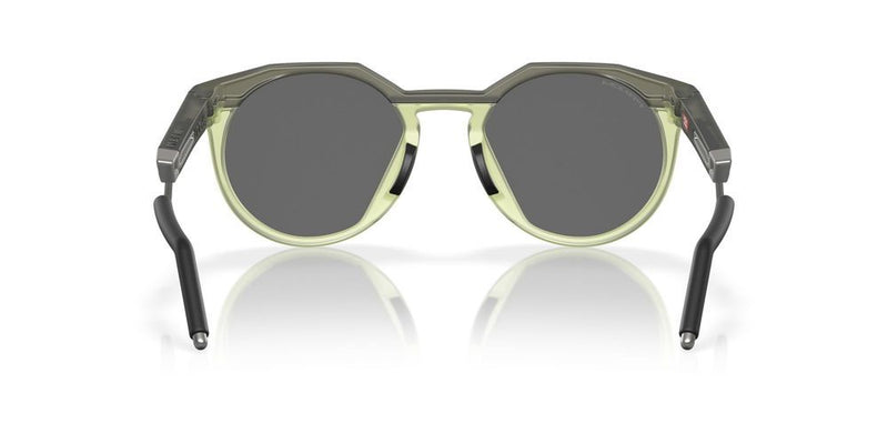 Oakley HSTN METAL 0OO9279 Occhiali da sole 927904