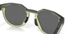 Oakley HSTN METAL 0OO9279 Occhiali da sole 927904