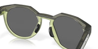 Oakley HSTN METAL 0OO9279 Occhiali da sole 927904