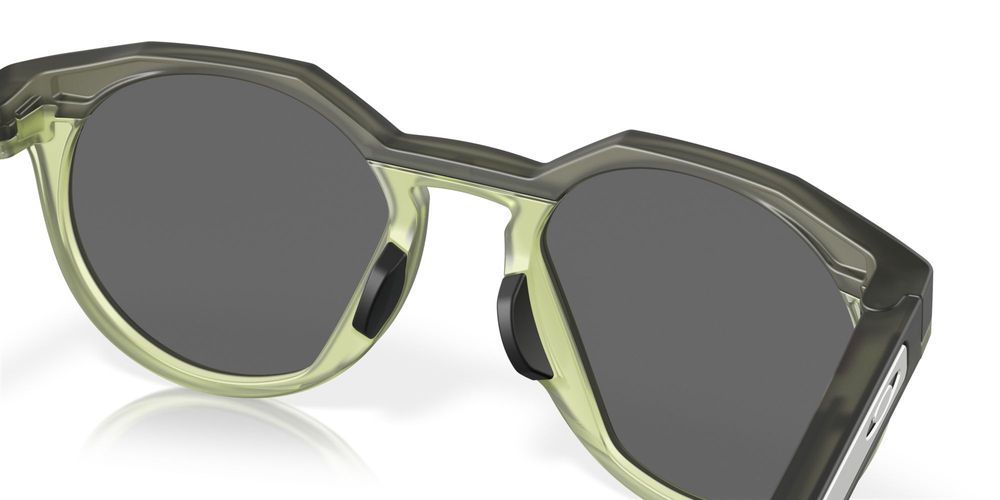 Oakley HSTN METAL 0OO9279 Occhiali da sole 927904