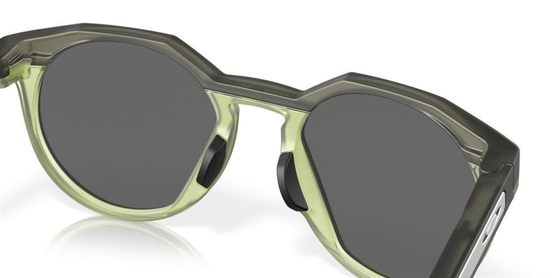 Oakley HSTN METAL 0OO9279 Occhiali da sole 927904