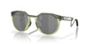 Oakley HSTN METAL 0OO9279 Occhiali da sole 927904