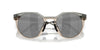 Oakley HSTN METAL 0OO9279 Occhiali da sole 927905