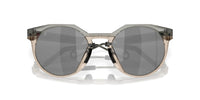 Oakley HSTN METAL 0OO9279 Occhiali da sole 927905