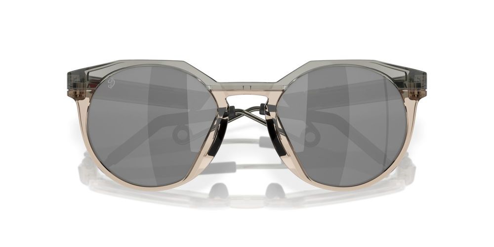 Oakley HSTN METAL 0OO9279 Occhiali da sole 927905