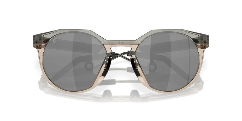 Oakley HSTN METAL 0OO9279 Occhiali da sole 927905