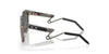Oakley HSTN METAL 0OO9279 Occhiali da sole 927905