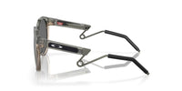Oakley HSTN METAL 0OO9279 Occhiali da sole 927905