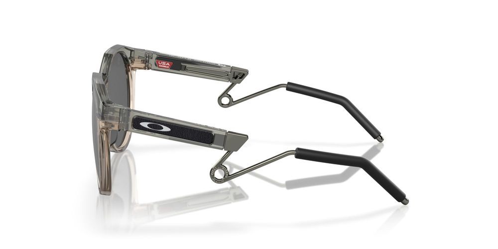 Oakley HSTN METAL 0OO9279 Occhiali da sole 927905