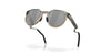 Oakley HSTN METAL 0OO9279 Occhiali da sole 927905