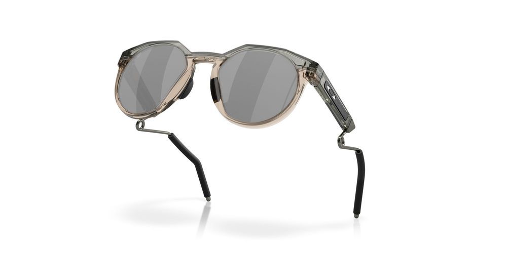 Oakley HSTN METAL 0OO9279 Occhiali da sole 927905