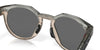 Oakley HSTN METAL 0OO9279 Occhiali da sole 927905