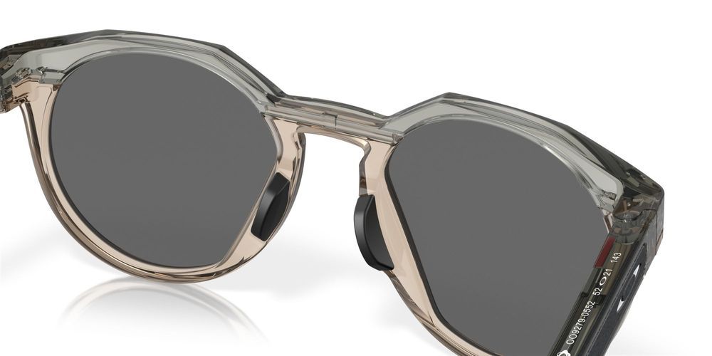 Oakley HSTN METAL 0OO9279 Occhiali da sole 927905