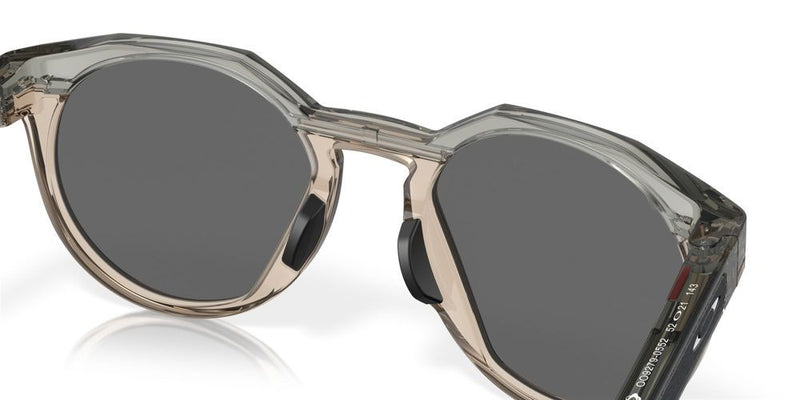 Oakley HSTN METAL 0OO9279 Occhiali da sole 927905