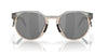 Oakley HSTN METAL 0OO9279 Occhiali da sole 927905