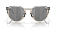 Oakley HSTN METAL 0OO9279 Occhiali da sole 927905