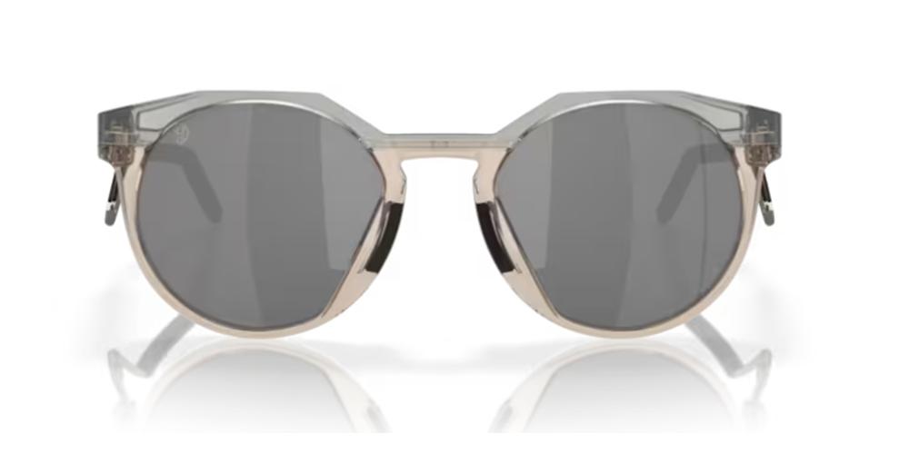 Oakley HSTN METAL 0OO9279 Occhiali da sole 927905