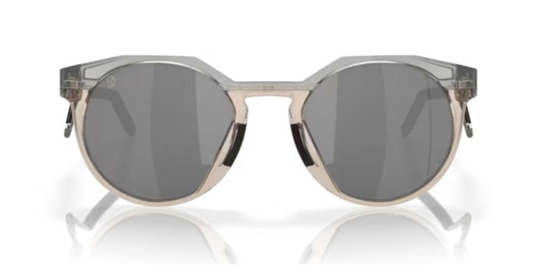 Oakley HSTN METAL 0OO9279 Occhiali da sole 927905