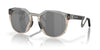 Oakley HSTN METAL 0OO9279 Occhiali da sole 927905