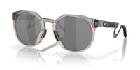 Oakley HSTN METAL 0OO9279 Occhiali da sole 927905
