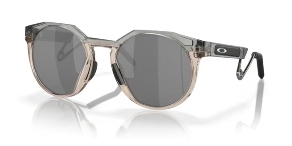 Oakley HSTN METAL 0OO9279 Occhiali da sole 927905