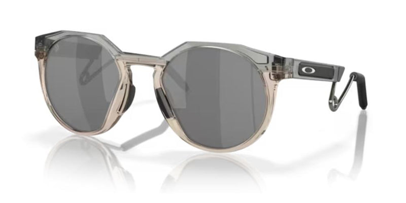 Oakley HSTN METAL 0OO9279 Occhiali da sole 927905