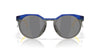 Oakley HSTN METAL 0OO9279 Occhiali da sole 927906