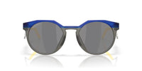 Oakley HSTN METAL 0OO9279 Occhiali da sole 927906