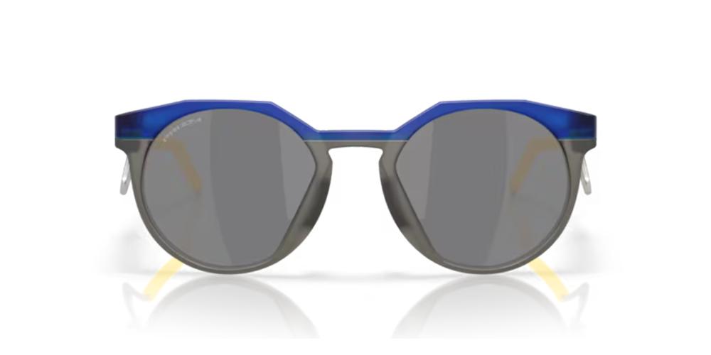Oakley HSTN METAL 0OO9279 Occhiali da sole 927906