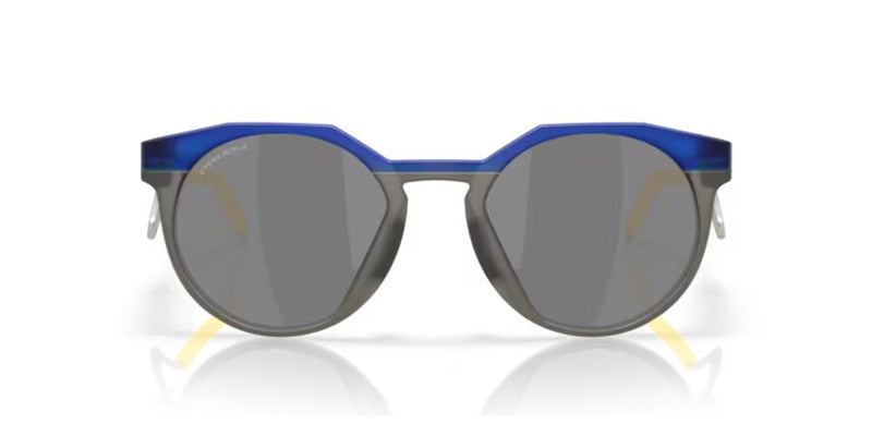 Oakley HSTN METAL 0OO9279 Occhiali da sole 927906
