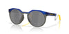 Oakley HSTN METAL 0OO9279 Occhiali da sole 927906