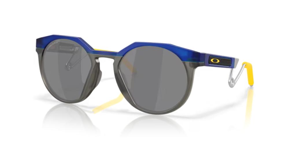 Oakley HSTN METAL 0OO9279 Occhiali da sole 927906