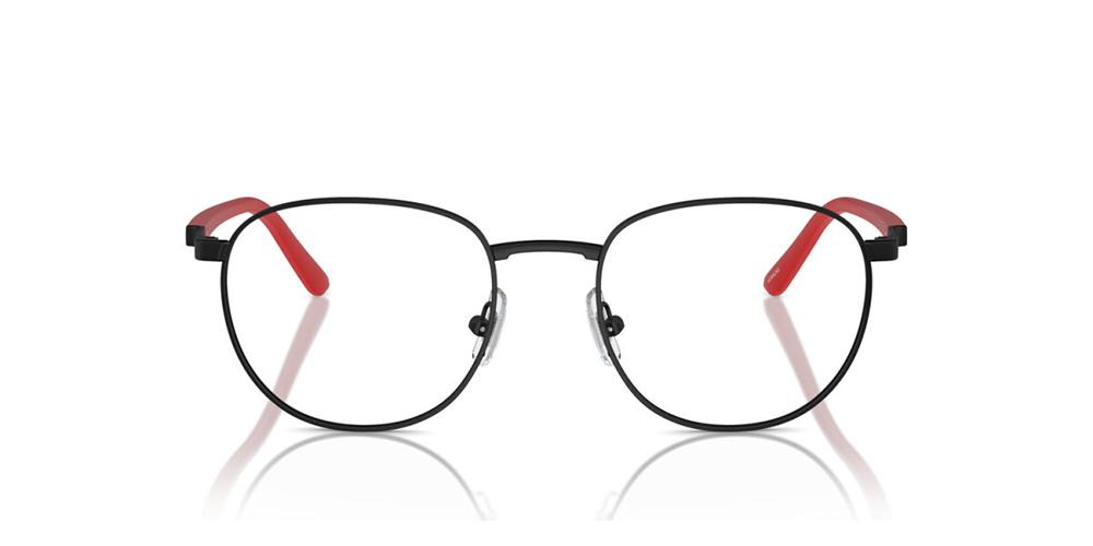 Arnette HUANCAS AN 6142 Occhiali da vista 737