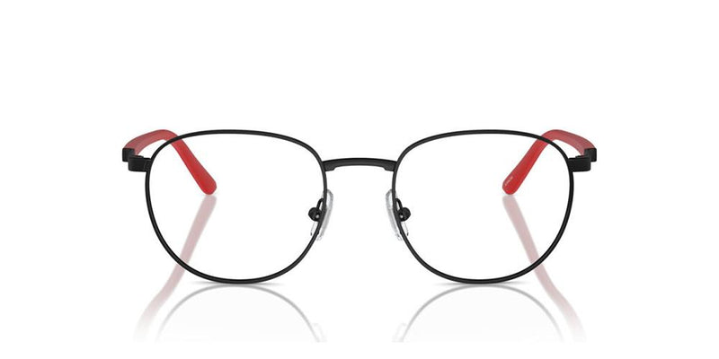 Arnette HUANCAS AN 6142 Occhiali da vista 737