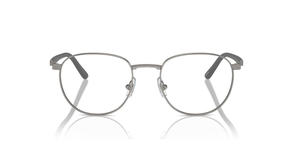 Arnette HUANCAS AN 6142 Occhiali da vista 741 A