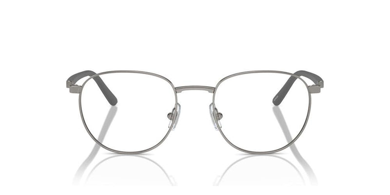 Arnette HUANCAS AN 6142 Occhiali da vista 741 A