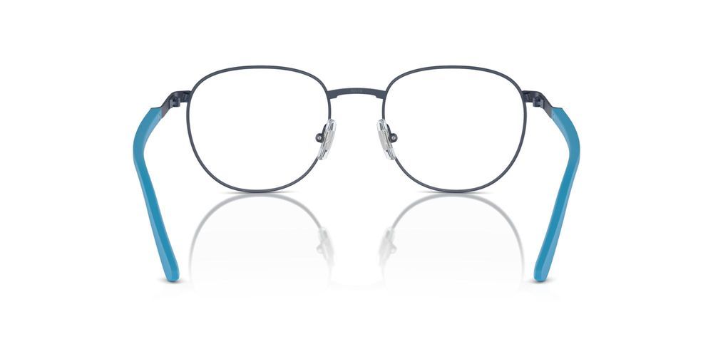 Arnette HUANCAS AN 6142 Occhiali da vista 744