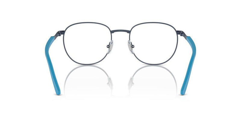 Arnette HUANCAS AN 6142 Occhiali da vista 744