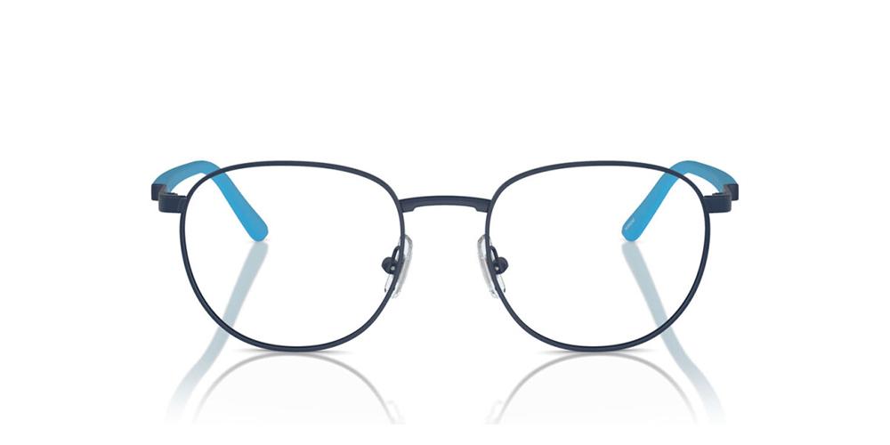 Arnette HUANCAS AN 6142 Occhiali da vista 744