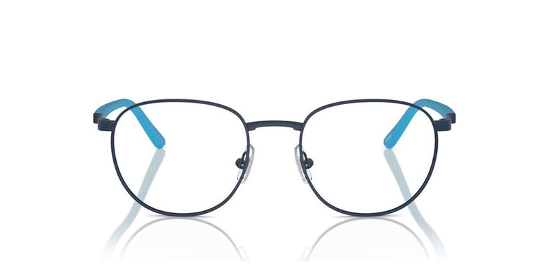 Arnette HUANCAS AN 6142 Occhiali da vista 744