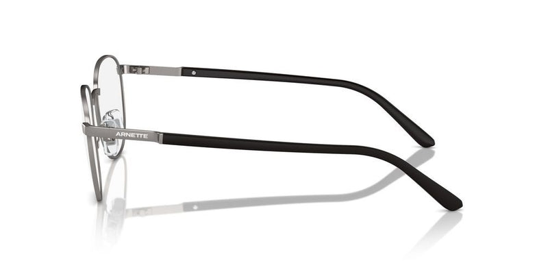 Arnette HUANCAS AN 6142 Occhiali da vista 745