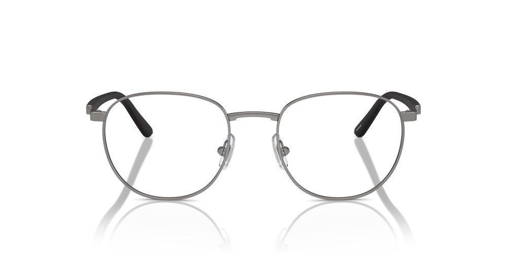 Arnette HUANCAS AN 6142 Occhiali da vista 745