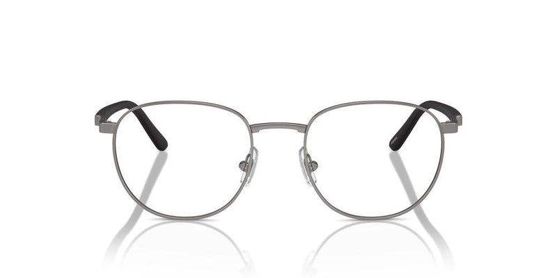 Arnette HUANCAS AN 6142 Occhiali da vista 745