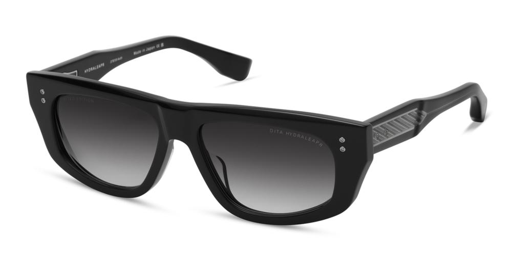 Dita HYDRALEAPR - LIMITED EDITION Occhiali da sole DTS737-A-01