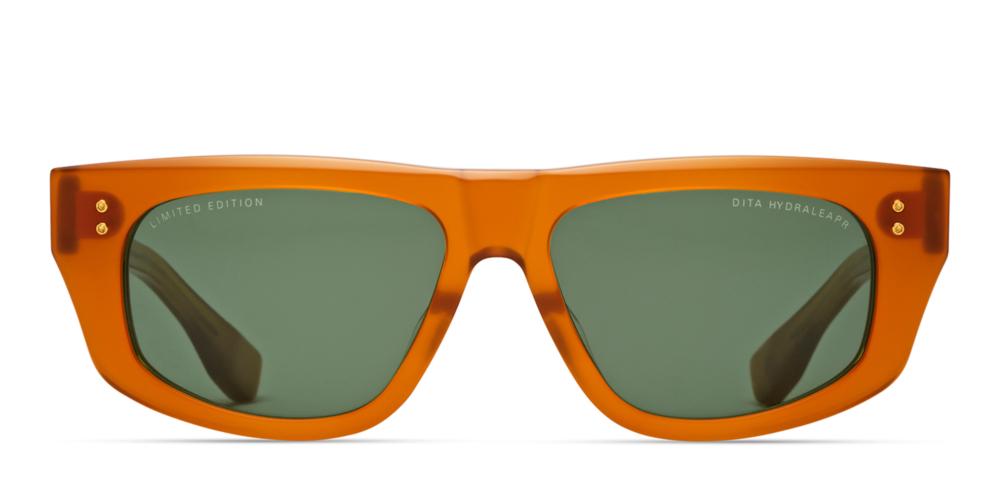 Dita HYDRALEAPR - LIMITED EDITION Occhiali da sole DTS737-A-02
