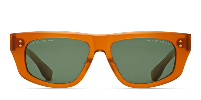 Dita HYDRALEAPR - LIMITED EDITION Occhiali da sole DTS737-A-02