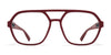 Mykita HYDRA Occhiali da vista 348