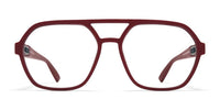 Mykita HYDRA Occhiali da vista 348