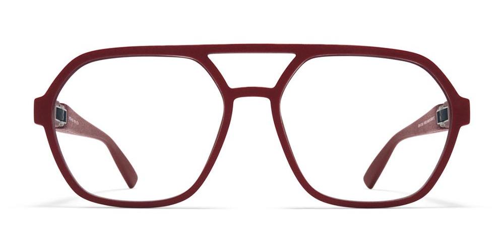 Mykita HYDRA Occhiali da vista 348